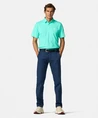 Meyer Pantalon Bonn
