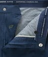 Meyer Pantalon Bonn