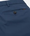 Meyer Pantalon Bonn