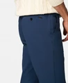 Meyer Pantalon Bonn