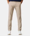 Meyer Pantalon Bonn