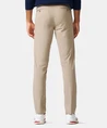 Meyer Pantalon Bonn