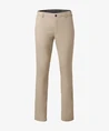 Meyer Pantalon Bonn