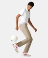 Meyer Pantalon Bonn