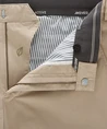 Meyer Pantalon Bonn