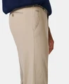 Meyer Pantalon Bonn
