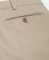 Meyer Pantalon Bonn