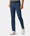 Meyer Pantalon Bonn