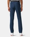 Meyer Pantalon Bonn