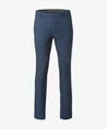 Meyer Pantalon Bonn