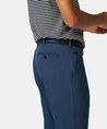 Meyer Pantalon Bonn