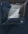 Meyer Pantalon Bonn
