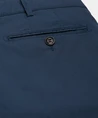 Meyer Pantalon Bonn