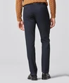 Meyer Pantalon Bonn