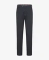 Meyer Pantalon Bonn