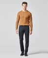 Meyer Pantalon Bonn