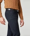 Meyer Pantalon Bonn