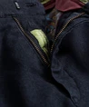 Meyer Pantalon Bonn