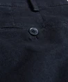 Meyer Pantalon Bonn