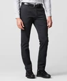Meyer Pantalon Bonn