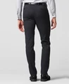 Meyer Pantalon Bonn