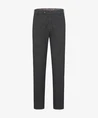 Meyer Pantalon Bonn