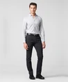 Meyer Pantalon Bonn
