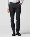 Meyer Pantalon Bonn