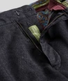 Meyer Pantalon Bonn