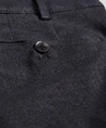Meyer Pantalon Bonn
