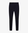 Meyer Pantalon Bonn