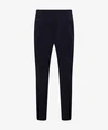 Meyer Pantalon Bonn
