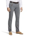 Meyer Pantalon Bonn