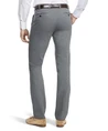Meyer Pantalon Bonn