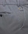 Meyer Pantalon Bonn