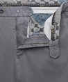 Meyer Pantalon Bonn