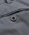 Meyer Pantalon Bonn
