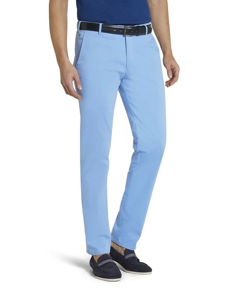 Meyer Pantalon Bonn