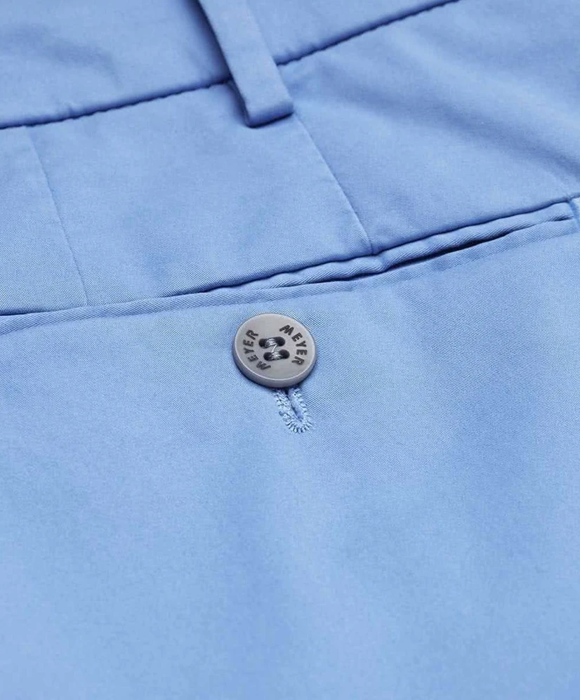 Meyer Pantalon Bonn