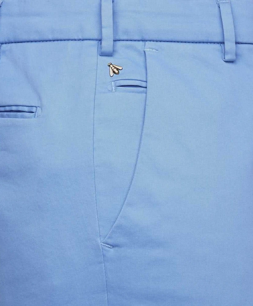 Meyer Pantalon Bonn
