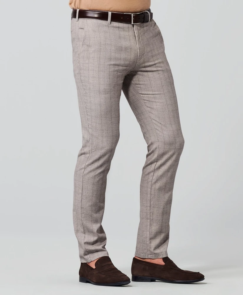 Meyer Pantalon Bonn