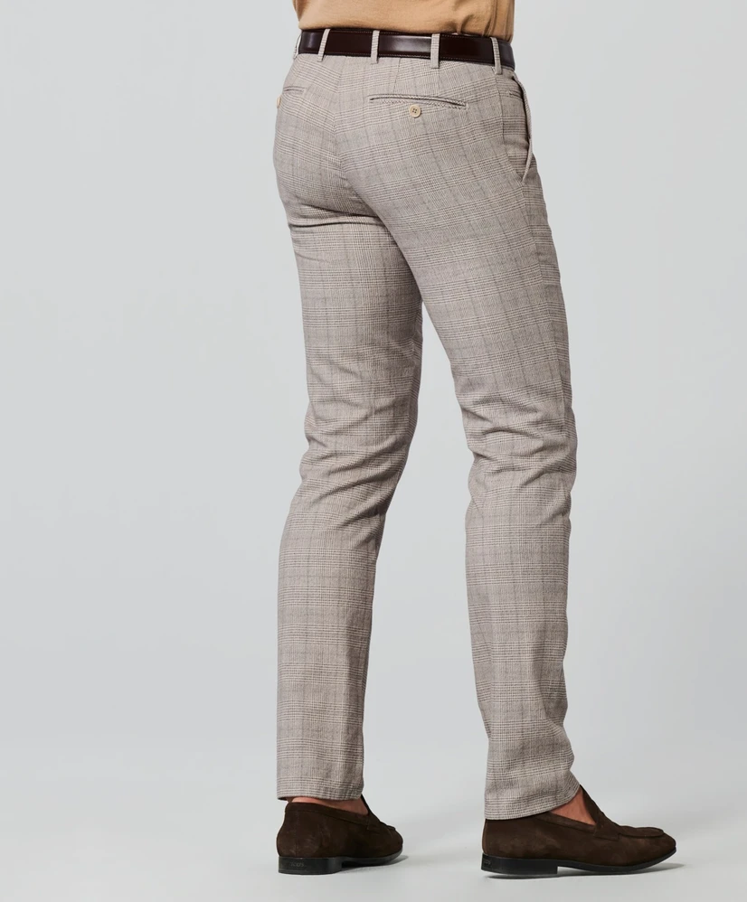 Meyer Pantalon Bonn