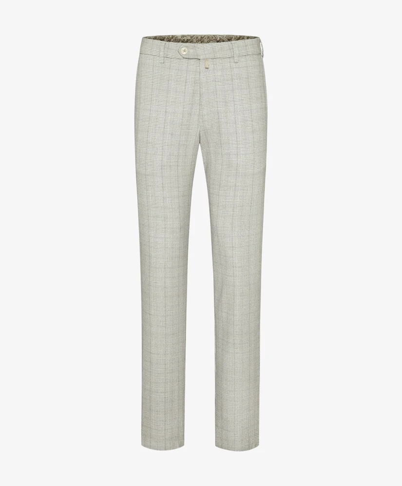 Meyer Pantalon Bonn