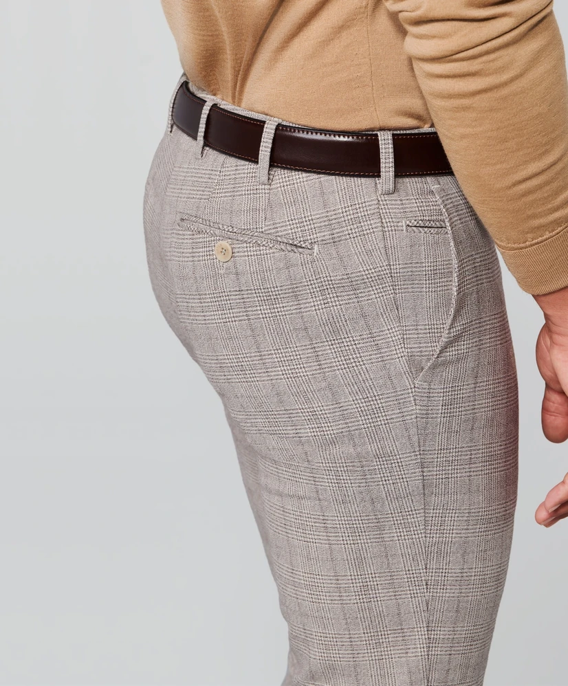 Meyer Pantalon Bonn