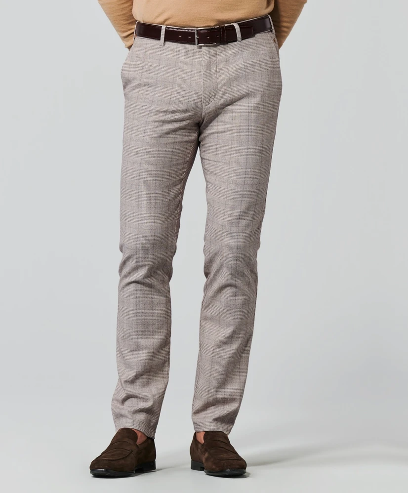 Meyer Pantalon Bonn