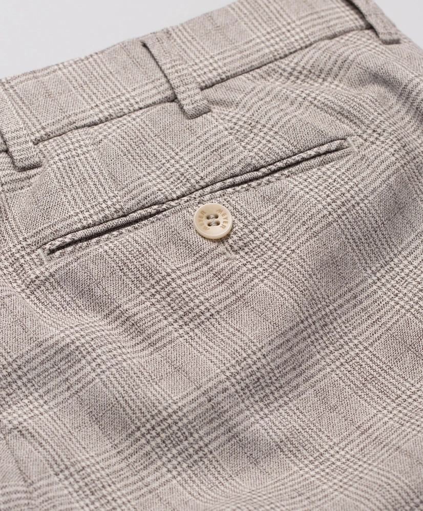Meyer Pantalon Bonn