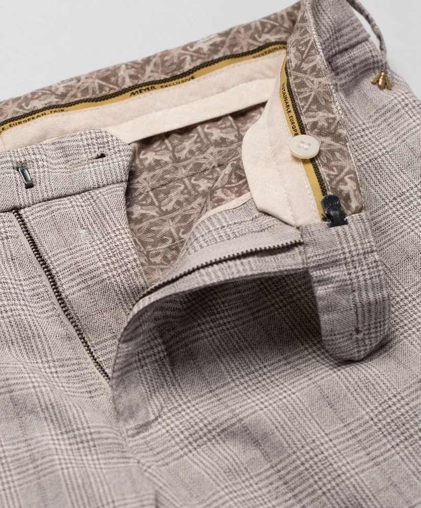 Meyer Pantalon Bonn