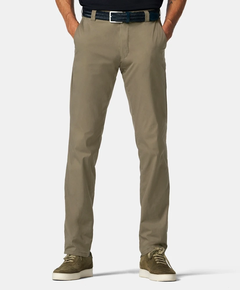 Meyer Pantalon Bonn
