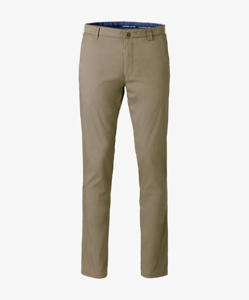 Meyer Pantalon Bonn
