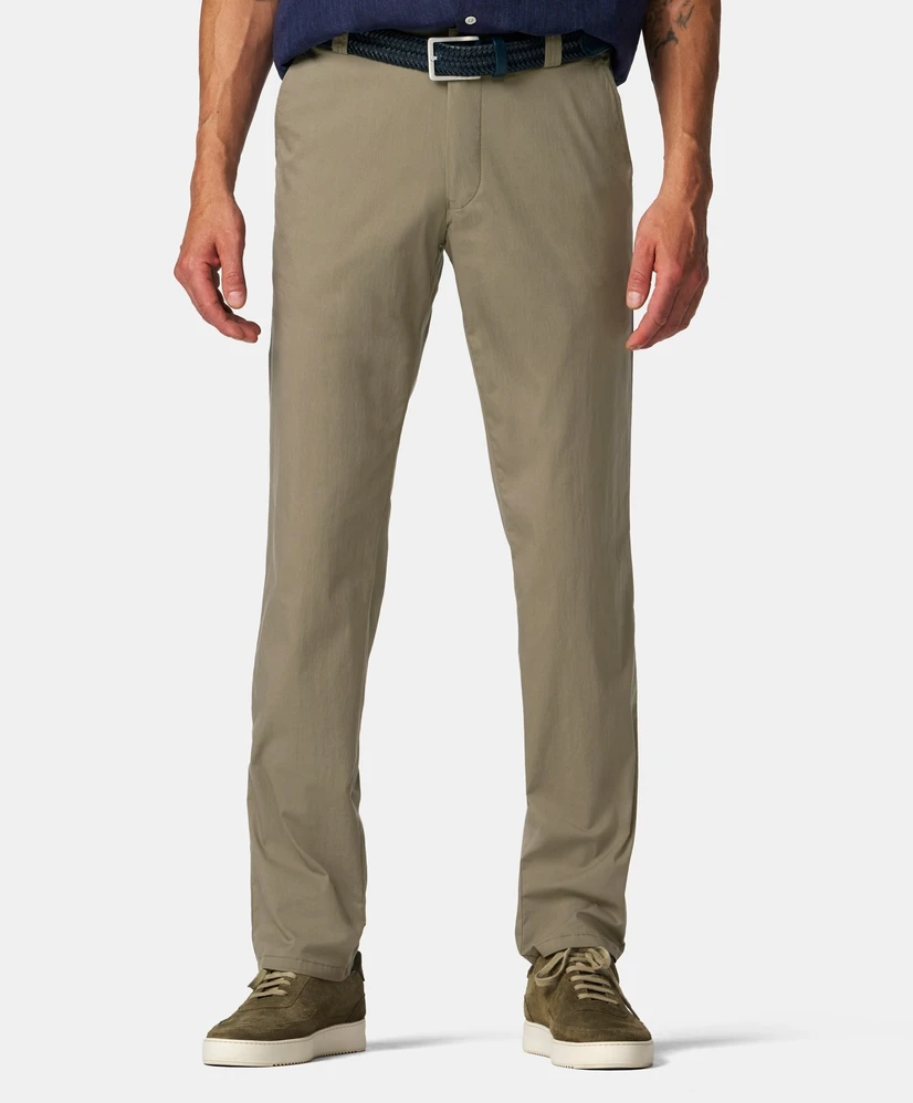 Meyer Pantalon Bonn